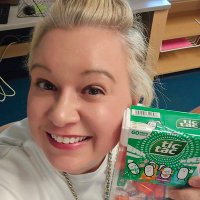 Mrs. Lidey (@beslidey) 's Twitter Profile