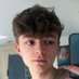 cez 🇬🇧 (@cezthetwink) Twitter profile photo cez 🇬🇧 (@cezthetwink) Twitter profile photo