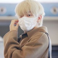 🐰 (@soobincitp) 's Twitter Profile