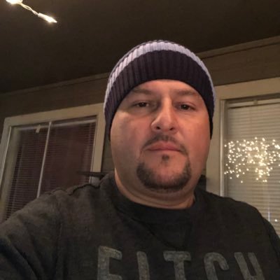 faylo22's profile picture. 