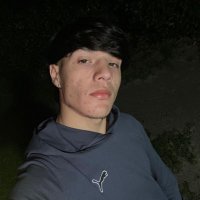 ~π΄ππππ~ (@martinsalinas09) 's Twitter Profile