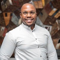 Prof_Kumalo (Ph.D. Tuks) (@kumaloprof) 's Twitter Profile Photo Prof_Kumalo (Ph.D. Tuks) (@kumaloprof) 's Twitter Profile Photo
