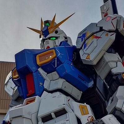 [ Tりぃ ]さんのプロフィール画像