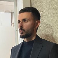 Adrià Luria 🐢 (@copdullracional) 's Twitter Profile Photo Adrià Luria 🐢 (@copdullracional) 's Twitter Profile Photo