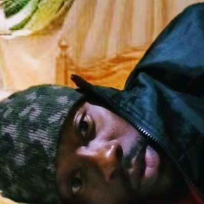 dehldemina1's profile picture. La vie est la manifestation physique de ce que l'on pense...!