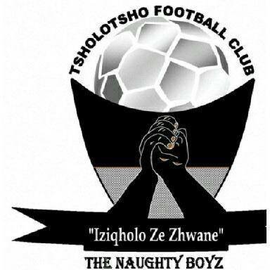 Tsholotsho fc zimbabwean professinal football club #iziqolozezwane #thenaughtyboyz