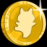 Yogapetz (@yogapetz) 's Twitter Profile