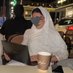 ุฃุจูุฑุงุฑ (@6vcll) Twitter profile photo ุฃุจูุฑุงุฑ (@6vcll) Twitter profile photo