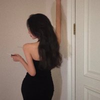 Tabitha Gosse (@tabitzpw) 's Twitter Profile