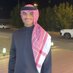 محمد ابراهيم الدلك (@valajmy) Twitter profile photo محمد ابراهيم الدلك (@valajmy) Twitter profile photo
