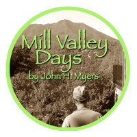 Mill Valley Days (@millvalleydays) 's Twitter Profile