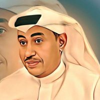 خالد النويصر (@kh_alnowaiser) 's Twitter Profile Photo خالد النويصر (@kh_alnowaiser) 's Twitter Profile Photo