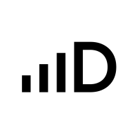 Depinity (@depinity_io) 's Twitter Profile
