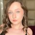 Luisaaa โก (@japanese_learnn) Twitter profile photo Luisaaa โก (@japanese_learnn) Twitter profile photo