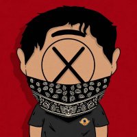 Ryloe🔺 (@ryloefi) 's Twitter Profile