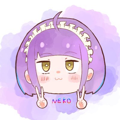 そらち🌼さんのプロフィール画像