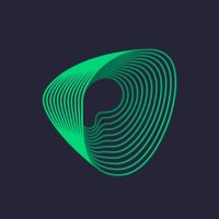 Pulsetto (@pulsettotech) 's Twitter Profile