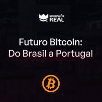 Futuro Bitcoin (@futurobitcoin25) 's Twitter Profile