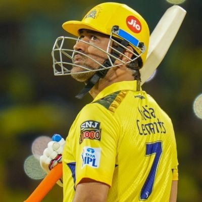Shiva_13kumar's profile picture. Unpaid PR of one nd only mahi ।। Learner।।
introvert।। 🌠