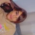 Rach w (@rach_ww1) Twitter profile photo Rach w (@rach_ww1) Twitter profile photo