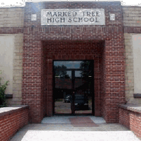 Marked Tree School District (@markedtreehigh) 's Twitter Profile