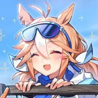妖霊 (@kingsyobo_n) 's Twitter Profile