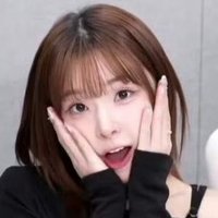 KruZest (@kruzest_24_) 's Twitter Profile