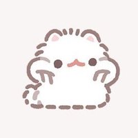 ゆ (@aina3785) 's Twitter Profile