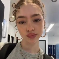 nasrrau (@nasrrau) 's Twitter Profile Photo nasrrau (@nasrrau) 's Twitter Profile Photo