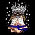 👻🦁Mr. Luffy🦁👻🚀🌑 (@labinot57891566) Twitter profile photo 👻🦁Mr. Luffy🦁👻🚀🌑 (@labinot57891566) Twitter profile photo