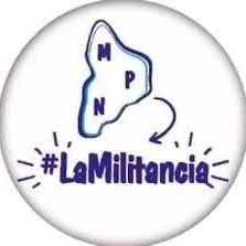 Espacio de difusión de las actividades q llevamos adelante las compañeras/os del MPN para seguir haciendo de Neuquén #LaMejorProvincia #SigamosJuntos