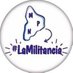 MPNLaMilitancia (@la_mpn) Twitter profile photo MPNLaMilitancia (@la_mpn) Twitter profile photo