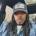 Jahblessed (@willrj1978) Twitter profile photo Jahblessed (@willrj1978) Twitter profile photo