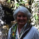 Kaye Gross - @GrossKaye - Twitter