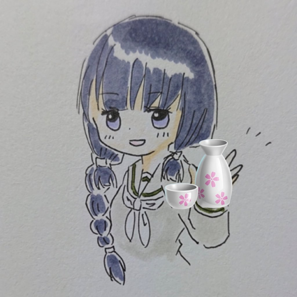さっちんさんのプロフィール画像