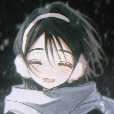 Si94946Sindi's profile picture.