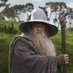 GandAlf der Rastlose (@gandalfrastlos) Twitter profile photo GandAlf der Rastlose (@gandalfrastlos) Twitter profile photo