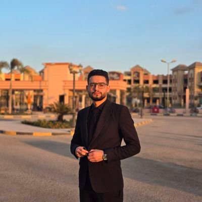 AhmedTarek21178's profile picture. Fuckulty of science

Zamalek🇦🇹