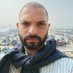 Pratham (@prathamx0) Twitter profile photo Pratham (@prathamx0) Twitter profile photo