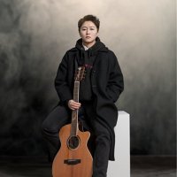 세컨드페이지 Second Page (@secondpageof) 's Twitter Profile