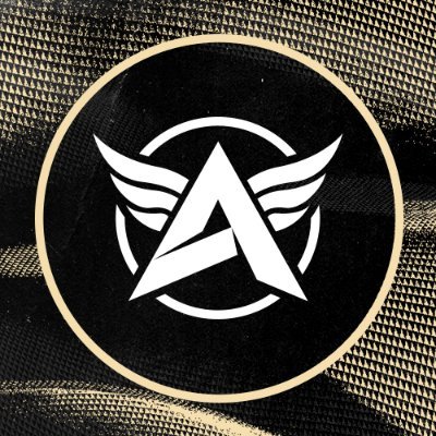 @Antique_Network