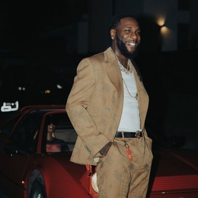 HqforDon's profile picture. 