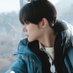 북극여우 (@arctic_moa) Twitter profile photo 북극여우 (@arctic_moa) Twitter profile photo