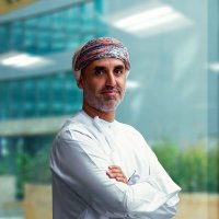 Qais Mamari قيس المعمري (@qais_mamari) 's Twitter Profile Photo Qais Mamari قيس المعمري (@qais_mamari) 's Twitter Profile Photo