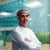 Qais Mamari قيس المعمري (@qais_mamari) Twitter profile photo Qais Mamari قيس المعمري (@qais_mamari) Twitter profile photo