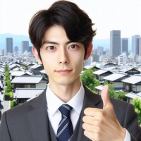 夜職・ナイトワークの方の味方🍸🍺🛁🏠安心安全・優良物件🎵 (@nonnon_namacha) 's Twitter Profile Photo 夜職・ナイトワークの方の味方🍸🍺🛁🏠安心安全・優良物件🎵 (@nonnon_namacha) 's Twitter Profile Photo