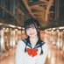 りりあ(15) (@rrrrria_0124) Twitter profile photo りりあ(15) (@rrrrria_0124) Twitter profile photo