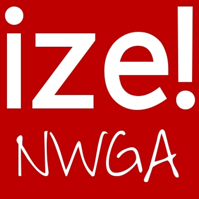 LocalizeNWGA's profile picture. Your one stop spot for all things local in Northwest Georgia.