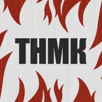 THMK (@tnmkongo) 's Twitter Profile
