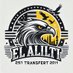 elmostapha el alilti (@ealilti5171) Twitter profile photo elmostapha el alilti (@ealilti5171) Twitter profile photo